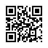 QR kód na túto stránku poi.oma.sk n7632976972