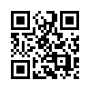 QR kód na túto stránku poi.oma.sk n7632977002