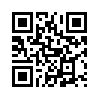 QR kód na túto stránku poi.oma.sk n7632978402