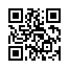 QR kód na túto stránku poi.oma.sk n7633895492