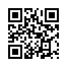 QR kód na túto stránku poi.oma.sk n7634565691