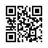 QR kód na túto stránku poi.oma.sk n7634625413