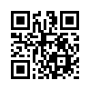 QR kód na túto stránku poi.oma.sk n7635035408