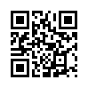 QR kód na túto stránku poi.oma.sk n7635671629