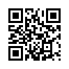 QR kód na túto stránku poi.oma.sk n7635685849