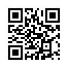 QR kód na túto stránku poi.oma.sk n7635844834