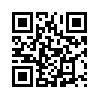 QR kód na túto stránku poi.oma.sk n7636041497