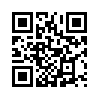 QR kód na túto stránku poi.oma.sk n7636046775