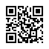 QR kód na túto stránku poi.oma.sk n7636339163