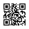 QR kód na túto stránku poi.oma.sk n7636435613