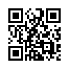 QR kód na túto stránku poi.oma.sk n7636576451