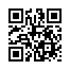 QR kód na túto stránku poi.oma.sk n7636576457