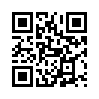 QR kód na túto stránku poi.oma.sk n7637800590