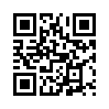 QR kód na túto stránku poi.oma.sk n7637800592