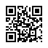 QR kód na túto stránku poi.oma.sk n7637841148