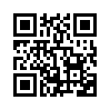 QR kód na túto stránku poi.oma.sk n7638011648