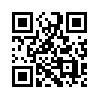 QR kód na túto stránku poi.oma.sk n7638132131