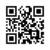 QR kód na túto stránku poi.oma.sk n7638189284