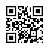 QR kód na túto stránku poi.oma.sk n7638225548