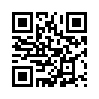 QR kód na túto stránku poi.oma.sk n7638241585