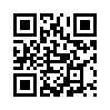 QR kód na túto stránku poi.oma.sk n7638241590