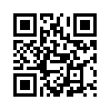 QR kód na túto stránku poi.oma.sk n7638241598