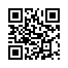 QR kód na túto stránku poi.oma.sk n7638333500