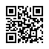 QR kód na túto stránku poi.oma.sk n7638335156