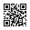 QR kód na túto stránku poi.oma.sk n7638385556