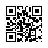 QR kód na túto stránku poi.oma.sk n7638385557