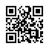 QR kód na túto stránku poi.oma.sk n7638545006