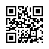 QR kód na túto stránku poi.oma.sk n7638556891