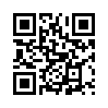 QR kód na túto stránku poi.oma.sk n7638932776