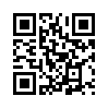 QR kód na túto stránku poi.oma.sk n7639765707