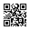 QR kód na túto stránku poi.oma.sk n7639765711