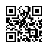 QR kód na túto stránku poi.oma.sk n7639765712