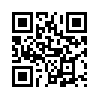 QR kód na túto stránku poi.oma.sk n7639791788