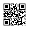 QR kód na túto stránku poi.oma.sk n7639828429