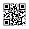 QR kód na túto stránku poi.oma.sk n7639828431