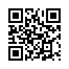 QR kód na túto stránku poi.oma.sk n7639828432