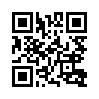 QR kód na túto stránku poi.oma.sk n7639856406