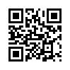 QR kód na túto stránku poi.oma.sk n7639926760