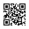 QR kód na túto stránku poi.oma.sk n7639955878