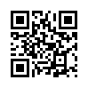 QR kód na túto stránku poi.oma.sk n7639975075