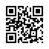 QR kód na túto stránku poi.oma.sk n7640022353