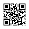 QR kód na túto stránku poi.oma.sk n7640022354