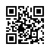 QR kód na túto stránku poi.oma.sk n7640022357