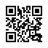 QR kód na túto stránku poi.oma.sk n7640162595