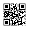 QR kód na túto stránku poi.oma.sk n7640171556