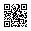 QR kód na túto stránku poi.oma.sk n7640206500